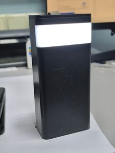 Б/в Повербанк Xo pr130 pd20w + qc 3.0 22.5w 40000mah 01-200811608