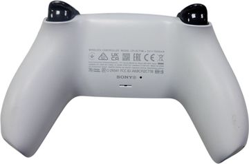 Б/в Ігрова приставка Sony playstation 5 slim 1tb 01-200794556