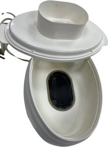 Б/в Пароварка Moulinex mv 1000 01-200402528