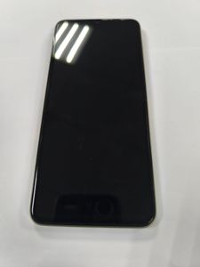 Б/у Мобильний телефон Xiaomi redmi 14c 4/128gb 01-200811685