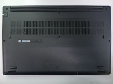 Б/в Ноутбук Msi 15/core i3-1315u ddr5/16gb ddr5/ssd 512 gb/*інтегрована 01-200812562