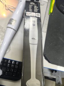 Б/в Блендер занурний Elta без моделі 01-200814312