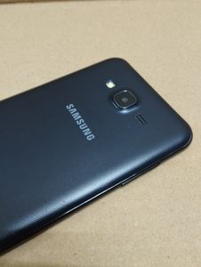 Б/в Мобільний телефон Samsung galaxy j7 neo sm-j701f 16gb 01-200814502