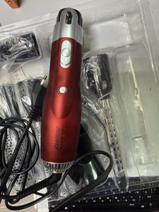 Johnson beautiful style sl-1000