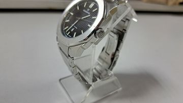 Б/в Годинник Candino с4754 01-200814462