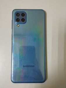 Б/в Мобільний телефон Samsung galaxy m32 6/128gb 01-200814547