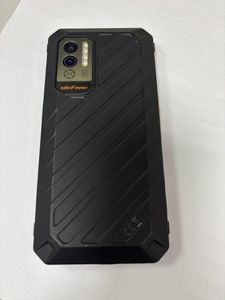 Б/в Мобільний телефон Ulefone power armor x11 pro 4/64gb 01-200814367