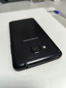 Б/в Мобільний телефон Samsung galaxy j2 prime sm-g532f 01-200811644