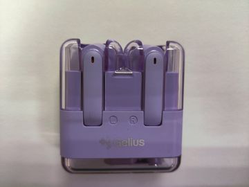 Gelius monster gp-tws043