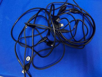 Б/у Очки виртуальной реальности Sony playstation vr + 2шт move контролери 01-200812917