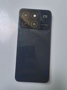 Б/в Мобільний телефон Zte blade a35 2/64gb 01-200815167