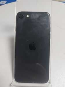 Б/в Мобільний телефон Apple iphone se 2020 64gb 01-200815277