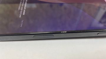 Б/в Мобільний телефон Apple iphone 16 pro max 256gb 01-200765584