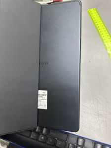 Б/в Планшет Samsung galaxy tab s6 lite 2022 4/64gb wi-fi 01-200815414
