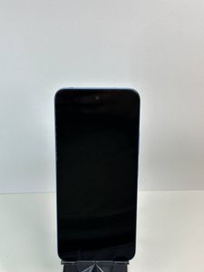 Б/у Мобильний телефон Xiaomi redmi 12 8/256gb 01-200815823