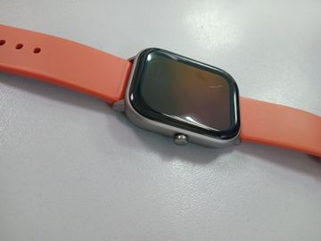 Б/в Смарт-годинник Amazfit gts 01-200815931