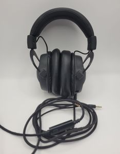 Б/в Навушники Game Pro без моделі 01-200794969