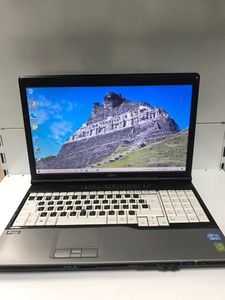 Б/у Ноутбук  15/core i5 3230m ddr3/8gb ddr3/ssd 240 gb/*інтегрована 01-200815367