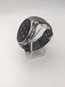 Б/в Смарт-годинник Colmi v69 01-200814621