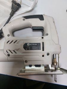 Б/у Электролобзик Элпром эплэ-55 01-200816119