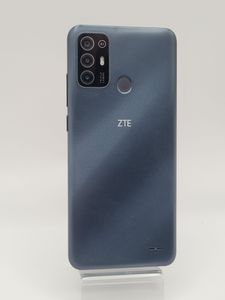 Б/в Мобільний телефон Zte blade a52 4/64gb 01-200803964