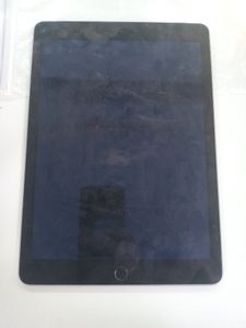 Б/у Планшет Apple ipad air 2 wifi 128gb 3g 01-200816343