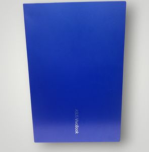 Б/у Ноутбук Asus vivobook s15 m533ia15.6" ryzen 7 4700u 2.0ghz/ ram 16gb/ ssd512gb/ video amd radeon 01-200771668