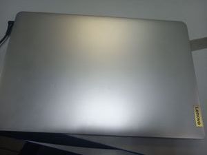 Б/у Ноутбук Lenovo єкр. 15,6/ amd ryzen 3 7320u/ ram16gb/ ssd512gb/ amd graphics 01-200811593