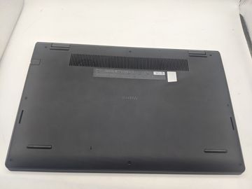 Б/в Ноутбук Dell 15/core i3-1115g4 ddr4/8gb ddr4/hdd *відсутній/ssd 256 gb/*інтегрована 01-200814604