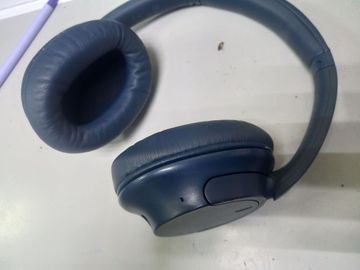 Б/в Навушники Sony wh-ch720n 01-200815813