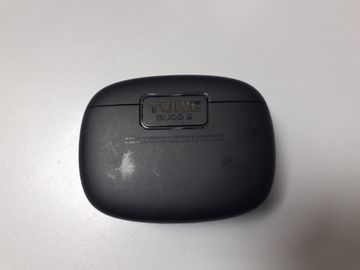Б/в Навушники Jbl tune buds 2 01-200814642