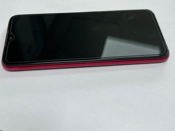 Б/у Мобильный телефон Xiaomi redmi 7 3/32gb 01-200817339