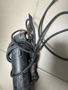 Б/в Багатофункціональний інструмент Dnipro-M mf-42se без набора 01-200817287