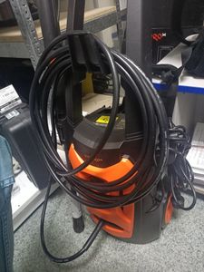 Б/в Мінімийка Dnipro-M pw-14b 01-200817528