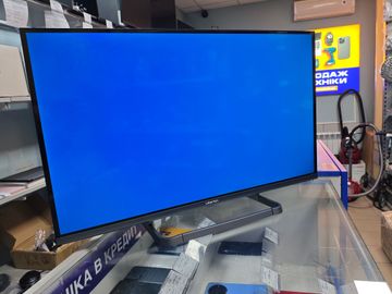 Б/в Телевізор Liberton ltv-32f03gt 01-200817680