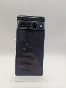 Б/в Мобільний телефон Google pixel 7 pro 12/128gb 01-200783057