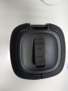 Б/в Акустика Xiaomi mi portable bluetooth speaker 16w 01-200818013