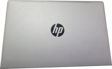 Б/в Ноутбук Hp 13/ryzen 5 5600h ddr4/8gb ddr4/hdd *відсутній/ssd 256 gb/*інтегрована 01-200635934