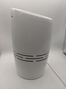 Б/у Увлажнитель воздуха Philips hu4706 01-200817808
