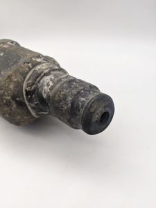 Б/в Перфоратор Makita hr2470 01-200817717