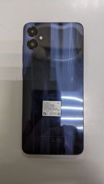 Б/у Мобильний телефон Samsung galaxy a05 4/64gb 01-200816953