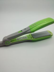 Б/в Плойка Maestro mr-249 01-200759311