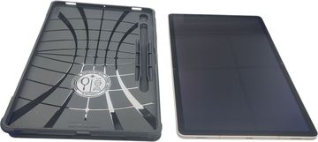 Б/у Планшет Samsung galaxy tab s9 12/256gb wi-fi 01-200809412