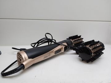 Б/у Фен-щетка First fa-5651 01-200816584