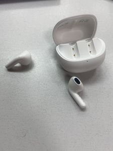 Б/в Навушники Havit hw-tw926 01-200819218