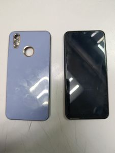 Б/в Мобільний телефон Vivo y11 3/32gb 01-200818873