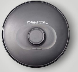 Б/в Робот-пилосос Rowenta x-plorer serie 75 s+ rr8595wh 01-200757837