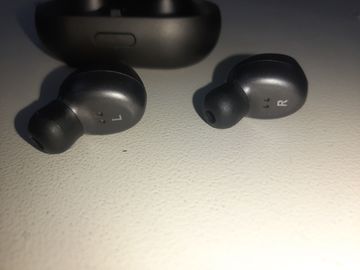 Б/в Навушники Yison tws-t1 01-200818865