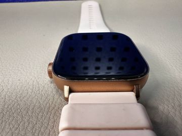 Б/в Смарт-годинник Gelius pro gp-sw009 amazwatch numix 01-200819086