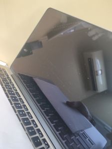 Б/у Ноутбук Apple macbook pro a1502 екр. 13,3/core i5 2,6ghz/ram8gb/ssd128gb/retina/intel iris 01-200816408